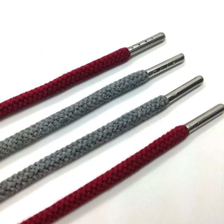 Zamienne sznurki do spodni